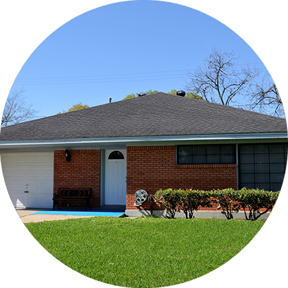 gardener-4-about-02-21