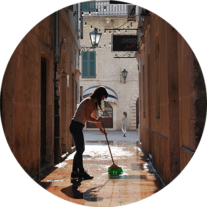 gardener-4-about-02-2c